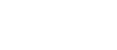 Shemesh Family Law | Law Offices of Amber Shemesh, P.C.